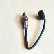 CO2 Sensor Temperature sensor Heat sensor Oxygen sensor Vario 160 Pcx 160