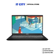 MSI Modern 15 H C13M-051TH/i7-13700H/16GB(8*2)/512GB/Iris-Xe/15.6"/Bag/W11/Office/60Hz/2Y CO6-010679