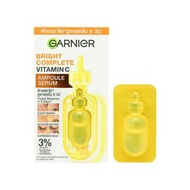 預訂貨品!!!泰國連線代購🇹🇭 Garnier維他命C 美白安瓶精華🤍