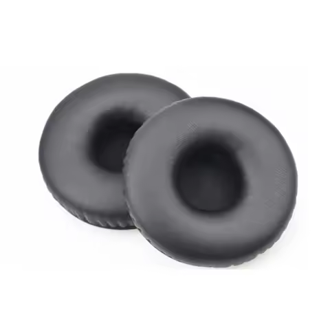 New Earpads For Sony MDR-XB450AP XB550 XB650 XB400 Headphone Replacement Ear Pads Cushion Soft Touch