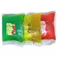 Heviny Shampoo Refill - 2kg