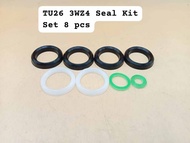 TU26 3WZ4 SEAL KIT / Oring Set Mesin Semprot Hama TU26 3WZ4 Import