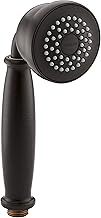 Kohler K-10343-2BZ Kelston Single Function Handshower, Oil Rubbed Bronze