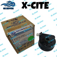 Modenas X-CITE / X CITE / XCITE AN130 Original Meter Gear Speedometer Gear Assy/ Case Assy Meter Gea