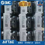 Fisto Module CPX-FB43-FB33-FB23-24-M-GE-EV-S-PP-5POL52617663057