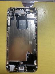 IPhone 6零件機