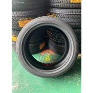 ❐☃☽Epler 215 225 235 245 255 35 45 50 55R17 18 A607 car tires are affordable