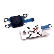 【Storewide Sale】 1 pcs Back Cover Menu Button For ILCE-A7II A7M2 A7RII A7SM2 A7 A7II A7K A7R A7S Cam