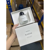 BYREDO_BLANCHE_EDP Perfume 100ML
