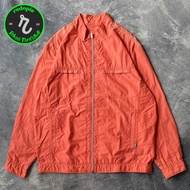Arnold Palmer Jacket