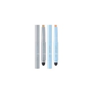 JUNGSAEMMOOL Men Dark Zone Concealer 1.1g