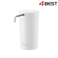 PANASONIC TK-CS200 COUNTERTOP WATER PURIFIER TK-CS200-WMA WHITE TKCS200WMA