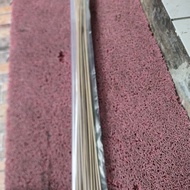 Ram raman kite stick 1, 3 meters (bottom test)