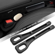 Car Seat Gap Blocker - Car Seat Gap Blocker to Prevent Falling, Quick Installation