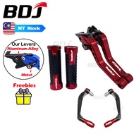 BDJ For Honda Cbr150r Cbr250r Cbr250rr V1 V2 V3 V4 Cbr 150r 250r 250rr 300r 500f 6-stage Brake Clutc