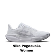 Nike Pegasus41-Women-Women's Running Shoes