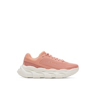 Under Armour - Halo Runner Shoes (Female)