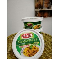 ADELA VANASPATI-VEGETARIAN GHEE