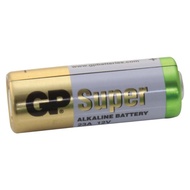 1 Piece Original GP BATTERY GP23A