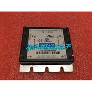VI-J12-CX VI-J12-EX VI-J12-IX Power Module Ready Stock Sales Quality Assurance