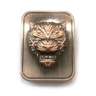 Brifit Thanh trượt đầu ngón tay bằng kim loại Đồ chơi cảm giác từ tính Đồ chơi giải nén lo âu EDC Đồ