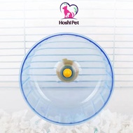 Wheel For hamster Hoshi Pet VQ03 - hamster Running Ring