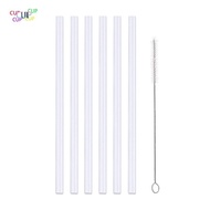 <4.4> Hydro Flask Tumbler Hydroflask Tumbler 12oz-64oz Hydro Flask Water Bottle Silicone Straw Cup C