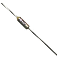 Thermal Fuse 240 Degrees Celsius 10A 250V TF240C10AM