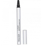 Subsidy--ORIGINAL Wardah Eyeliner Marker EyeXpert Optimum Hi-Black Liner Eye Liner Waterproof Anti A