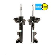 MERCEDES BENZ W204 FRONT SHOCK ABSORBER