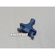 [ hlliew8 ] Honda H22A F20B Engine Gearbox Timing Rubber Seal