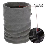 Winter Skiing & Hiking Anti-Wind & Warmth Neck Gaiter