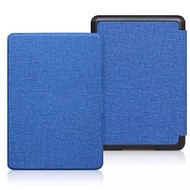 Kindle paperwhite 4 Fabric Case with Hand Strap
