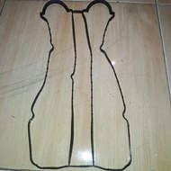 Ite Gasket Valve Cover Ford Fiesta 1,400Cc 1S6G6K260Aa Original Quality