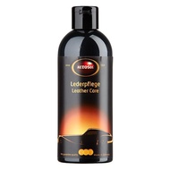 🇩🇪 AUTOSOL Leather Care - 250ML