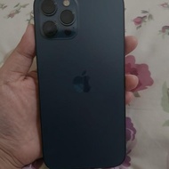 iphone 12 max pro 128 gb