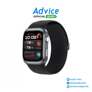 HUAWEI Watch D2 48mm Black
