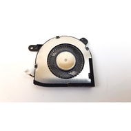Dell Latitude 5285 CPU Cooling Fan DC28000IRS0 EG50040S1-C970-S9A 7487H 07487H