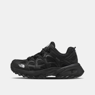 Hedgehog 06 RVST GORE-TEX® Shoes