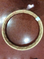 วงล้อ 18-1.85 UINICON CYCLE เกรดคุณภาพ ราคาประหยัด