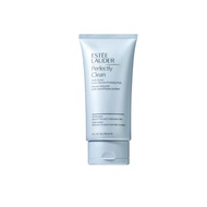 ESTEE LAUDER Perfectly Clean Multi-Action Foam Cleanser/Purifying Mask (150ml)