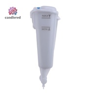 Pressurized Coolant Reservoir Tank for A4 A5 Allroad Q5 Accessories Parts 8K0121403Q 8K0121403T 8K01