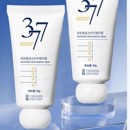 377 Whitening Hand Cream