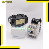 Great Value Set S-N11+TH-N12KP Current:1-3A(1-1.6) 1.7A(1.4-2.0) 2.1A(1.7-2.5) 2.5A(2-3) 3.6A(2.8-4.