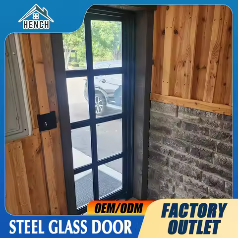 front door steel door designs bifold door 72 x 80 french door