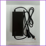 ◎ ✼ ♀ Ebike Charger 60V 20ah for Battery、Applicatble for Romai, Nwow, Kenwei, Lucky Lion, Kuda