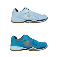 APACS AGGRESSIVE 517 Men's Badminton Shoes (100%Original)