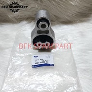 Original Ford Fiesta 1.5 1.5cc 1500cc Rear Engine Mounting