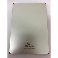 SK hynix SSD 128GB SATA 2.5 DESKTOP PC LAPTOP