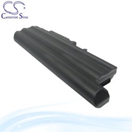 CS Battery IBM ThinkPad R50e-1862 / R51-2889 / R52 1845 Battery 6600mah IBT40XL